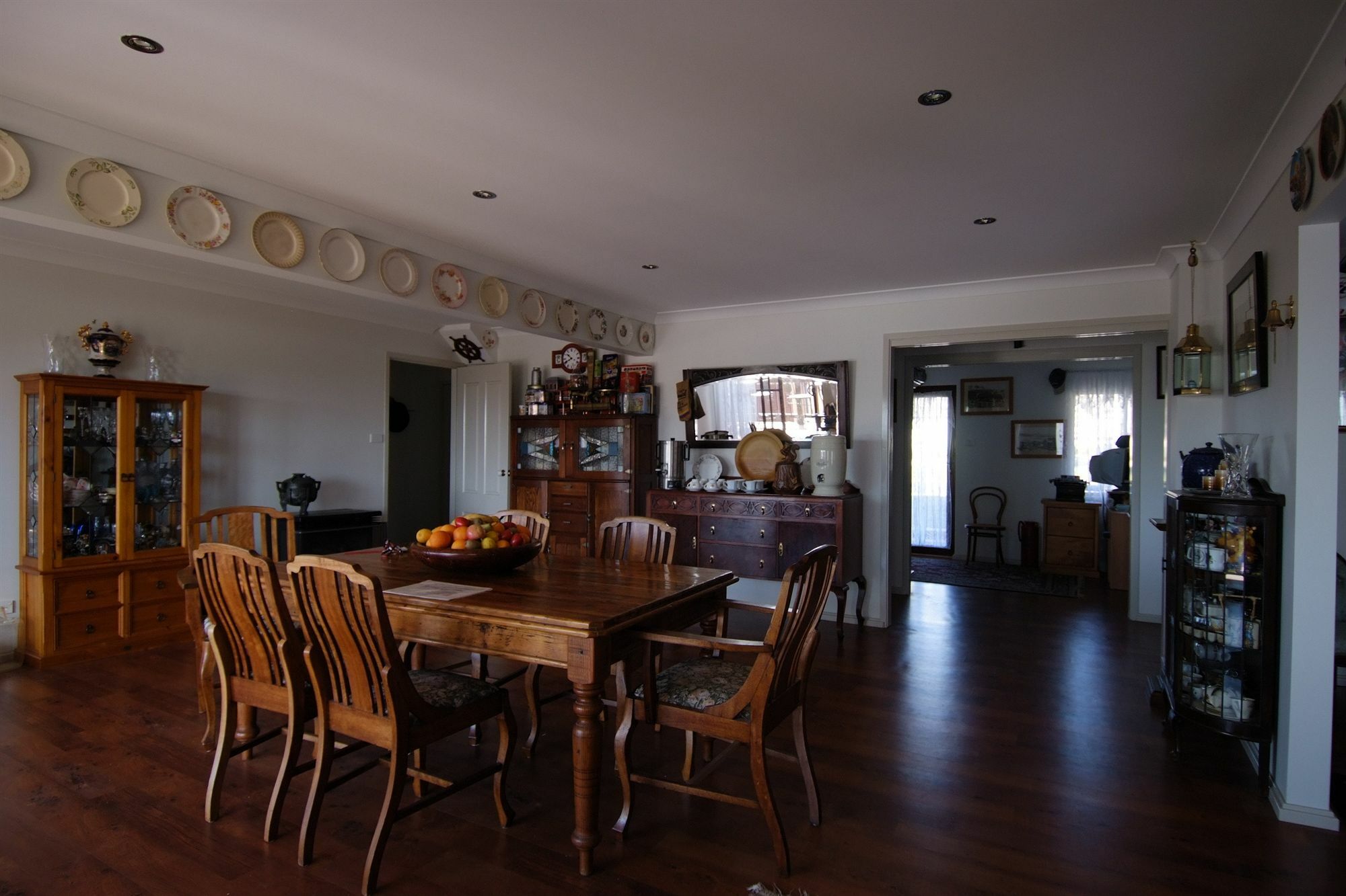 Anchors Aweigh - Adult Guests Only Hotel Narooma Bagian luar foto